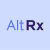 Low Cost Alt Rx