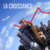 La Croissance