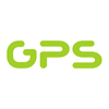 LH GPS