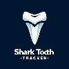 Shark Tooth Tracker