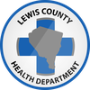 Lewis County WV Health