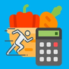 Fitness Calculator Plus