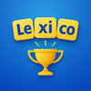 Lexico: Word Puzzle Quest
