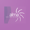 alma