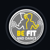 BeFit And Dance
