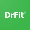 DoctorFit