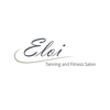 Eloi Tanning Salon
