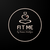 Fitme By Ioanna Nerantzou