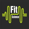 Fit Science App
