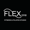 FLEXone