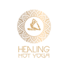 HealingHotYoga