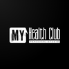 My Health Club