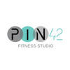 PIN42 Fitness Studio