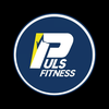 Puls Fitness