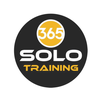 Solo365