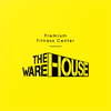 The WareHouse