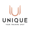 Unique Your Training Spot