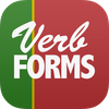 VerbForms Português