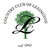Country Club of Lexington