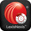 LexisNexis® Telematics US