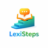 LexiSteps