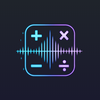 VoxCalc Pro - Audio Calculator