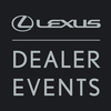 Lexus Dealer Events