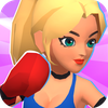 Idle Boxing Tycoon