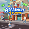Idle Apartment Tycoon