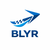 Blyr