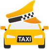 Taxixi