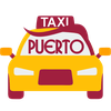 PuertoTaxi