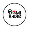 DOMI Radio