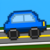 Playable Car