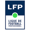 LFP Events