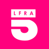 LFRA APP