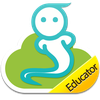 Learning Genie for Educators