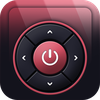 Remote for LG TV | webOS