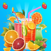 Smoothie Maker: Juice Game