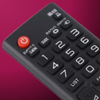 LG TV Remote
