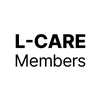 L-CARE Members