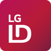 MY LG ID