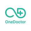 원닥터(OneDoctor)