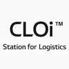 CLOi Station for Logistics