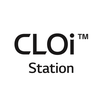 CLOi Station