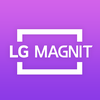 LG MAGNIT