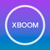 LG XBOOM – 2024 and earlier