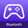 LG Mobile Gamepad : Bluetooth