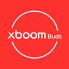 LG xboom Buds
