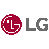 LG India